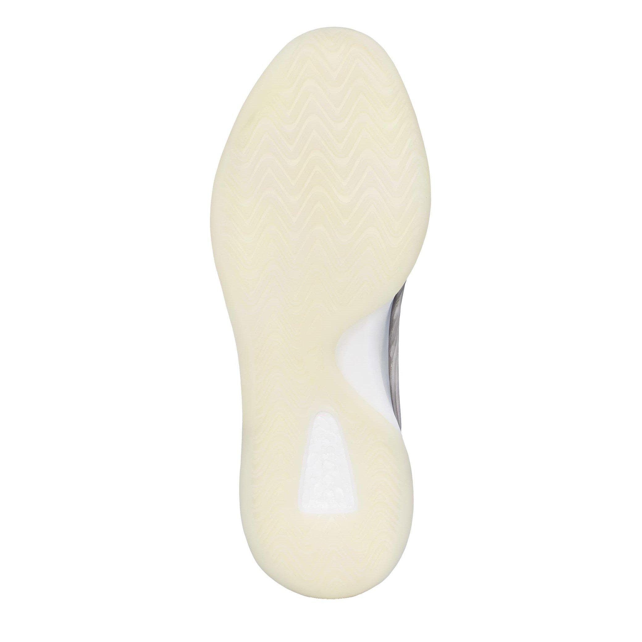 Yeezy Quantum Sneakers Juniors