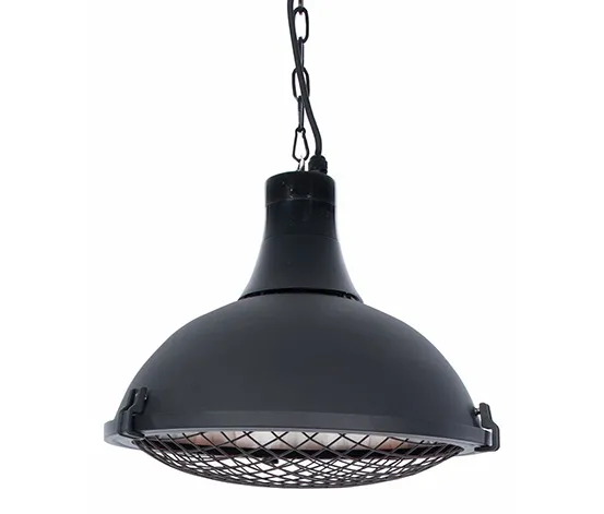 Sunred-Decken-Heizstrahler »Indus II Hanging 2100«