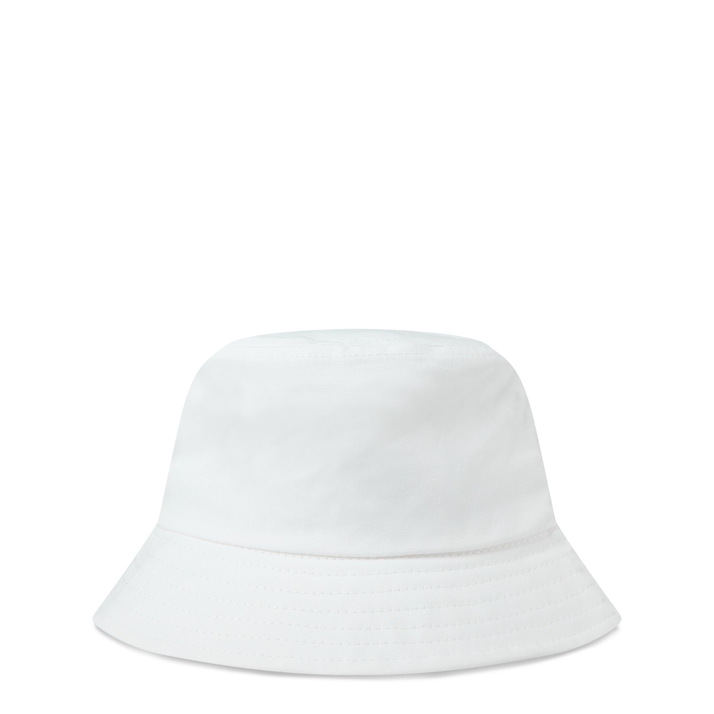 Nicce Ash Buck Hat Mens