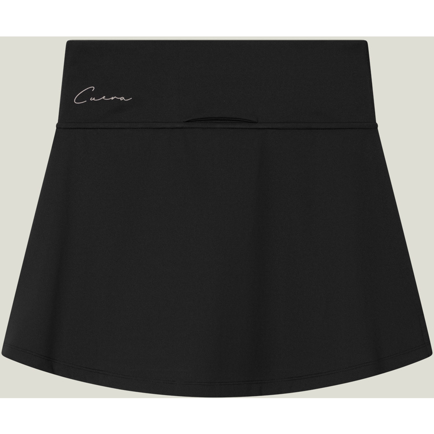 Cuera Oncourt 2 in 1 Skirt