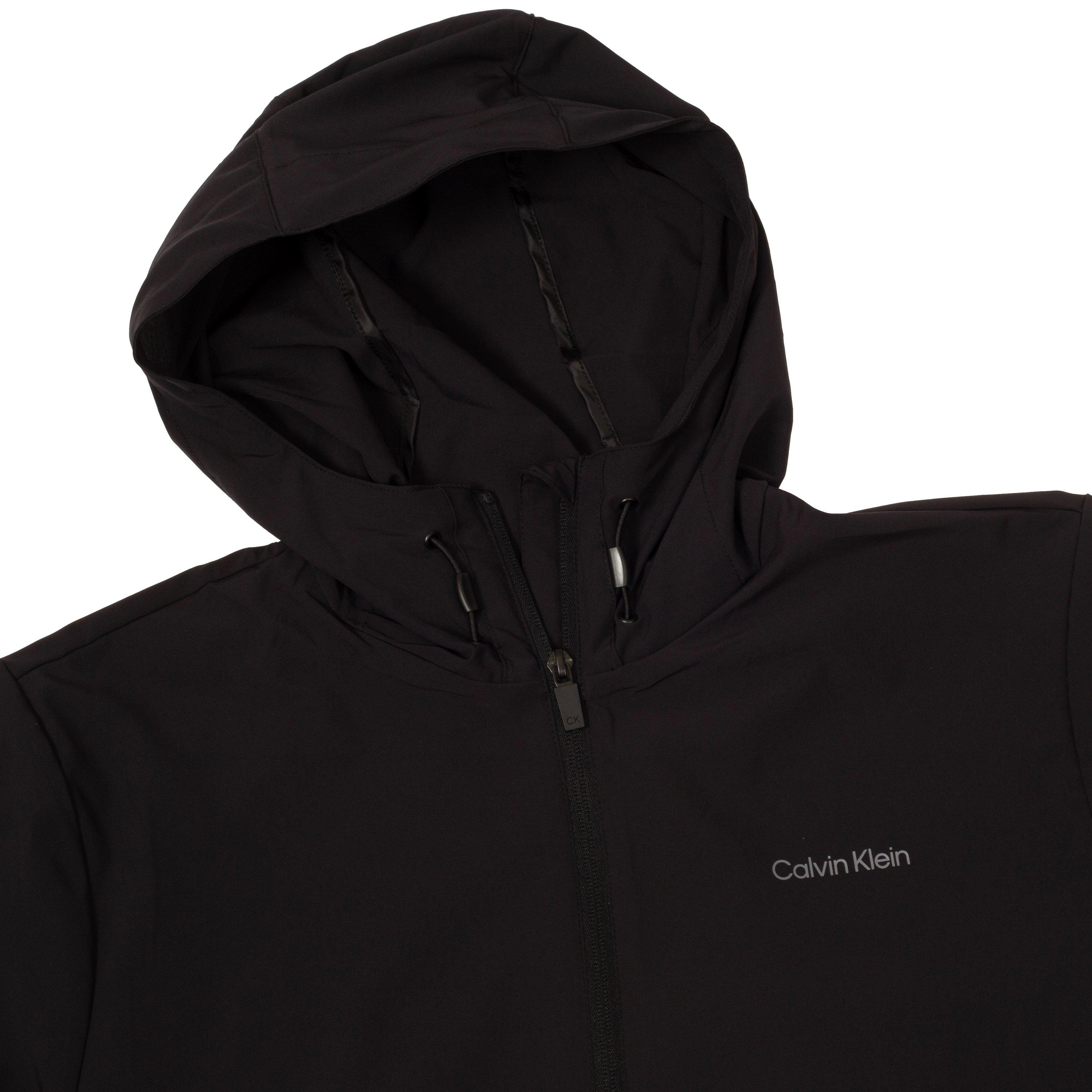 Calvin Klein Golf CK G Wdb Sn99