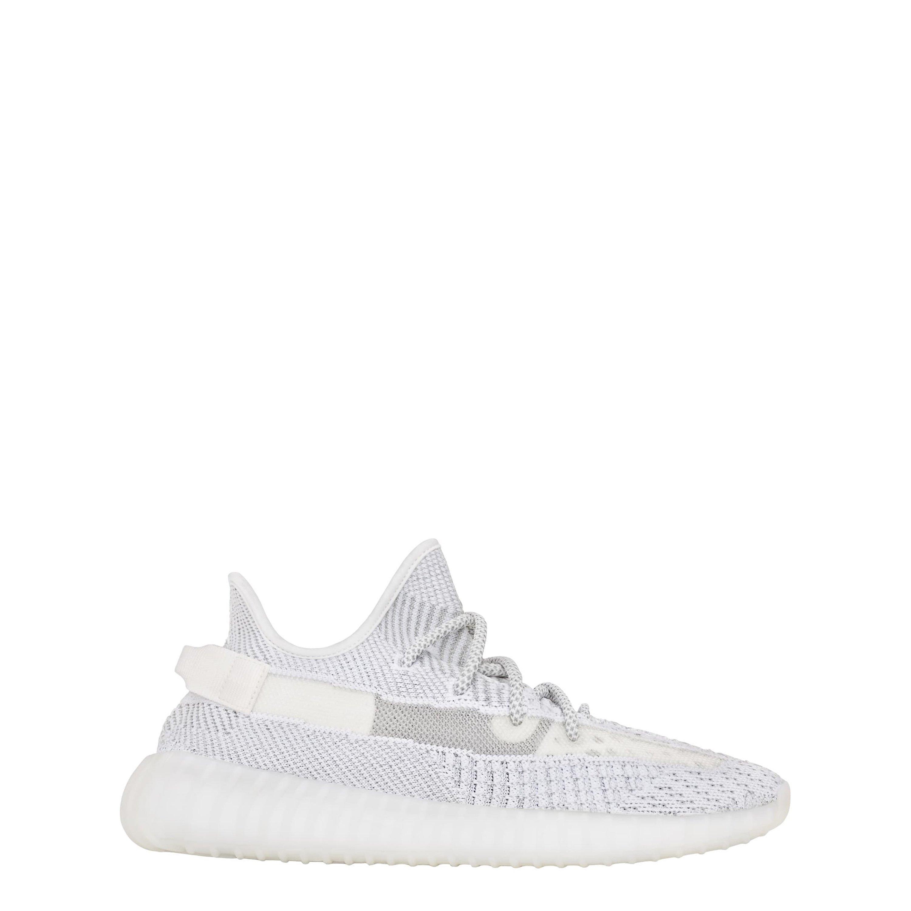Yeezy Boost 350 V2 Sneakers Junior