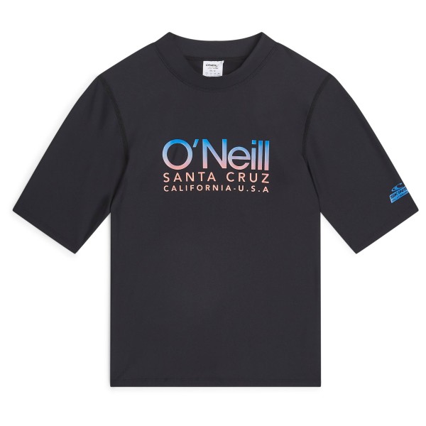 O'Neill - Kid's Skins S/S - Lycra