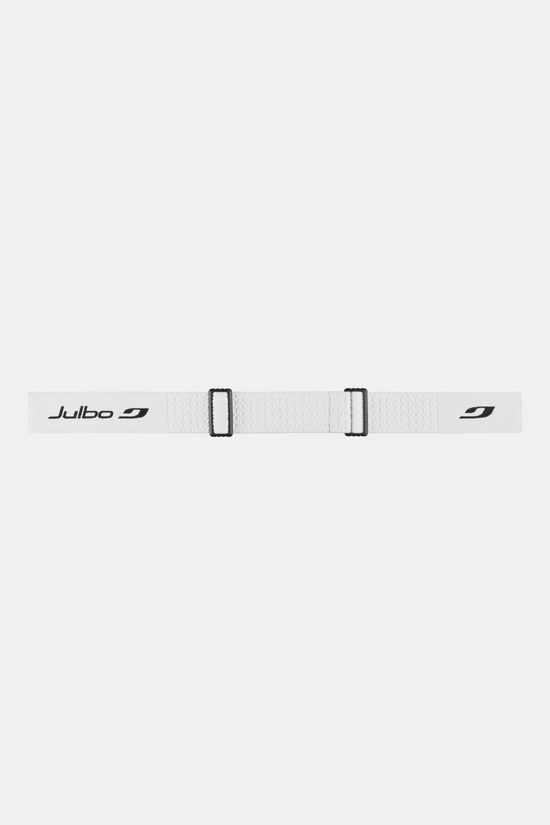 Julbo Julbo Cyclon Skibril