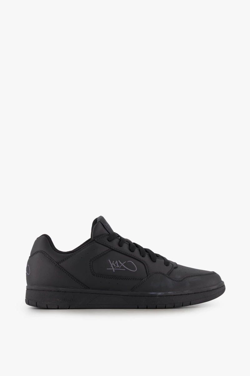 K1X Sweep Low Herren Sneaker