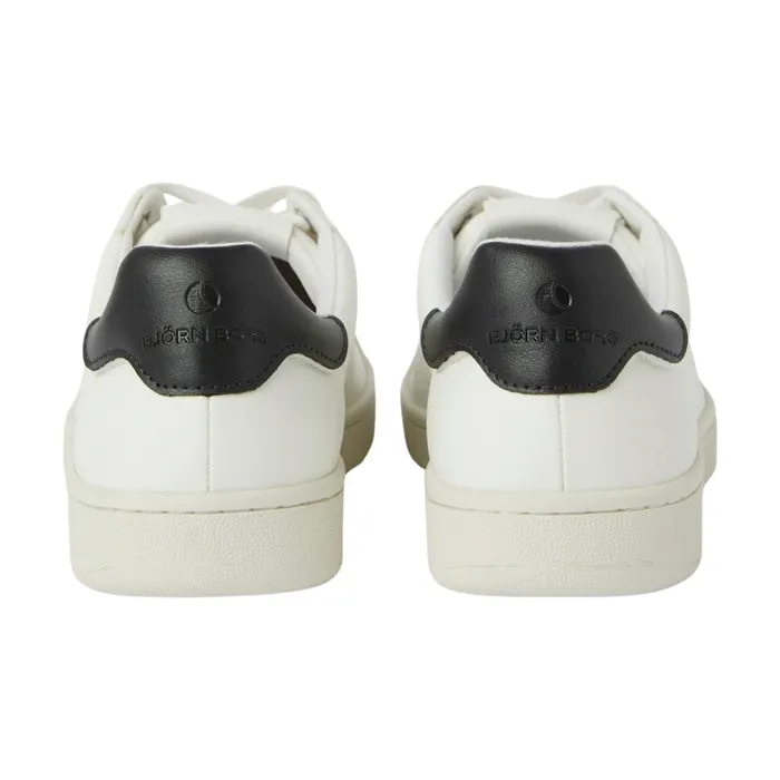 Bjorn Borg Björn Borg T305 CLS BTM Sneakers Heren