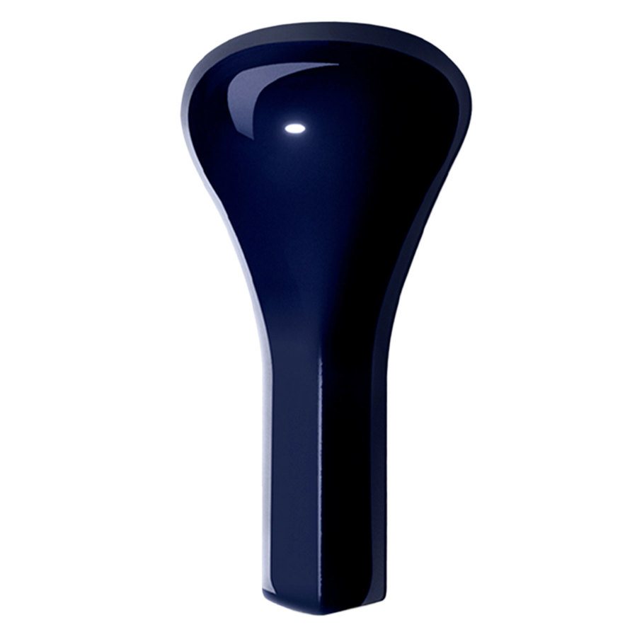 Guerlain Orchidée Impériale Eye & Lip Cream 20ml