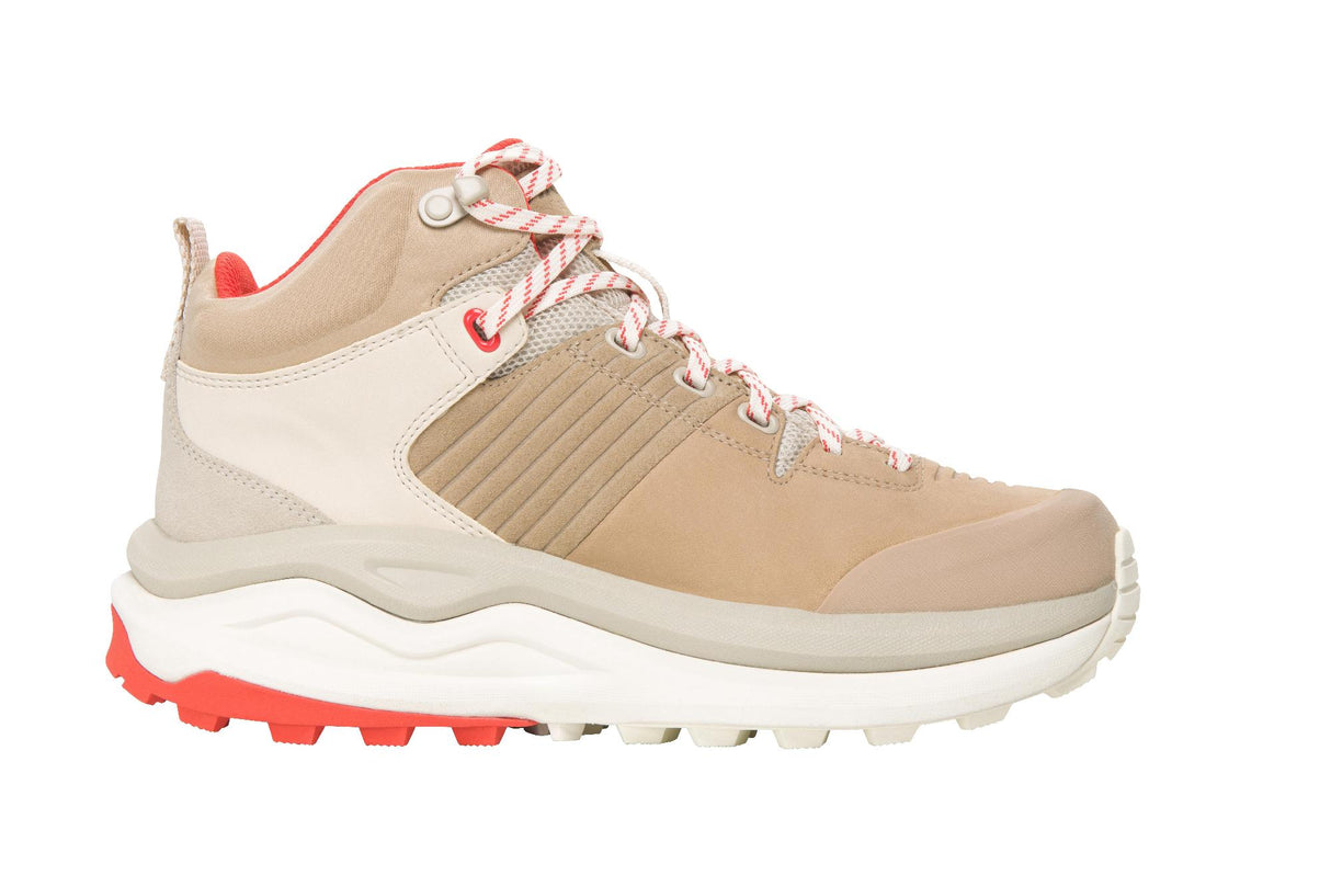 Viking Footwear<br>Cerra Hike Mid GTX W
