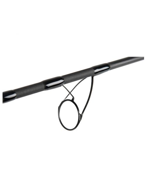 Spomb Spomb X - 13ft - Karperhengel -