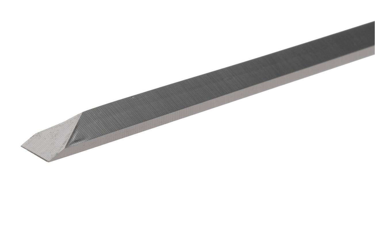 Narex Wood Line Plus Dovetail Chisel 813507, zwaluwstaartbeitel, 6 mm