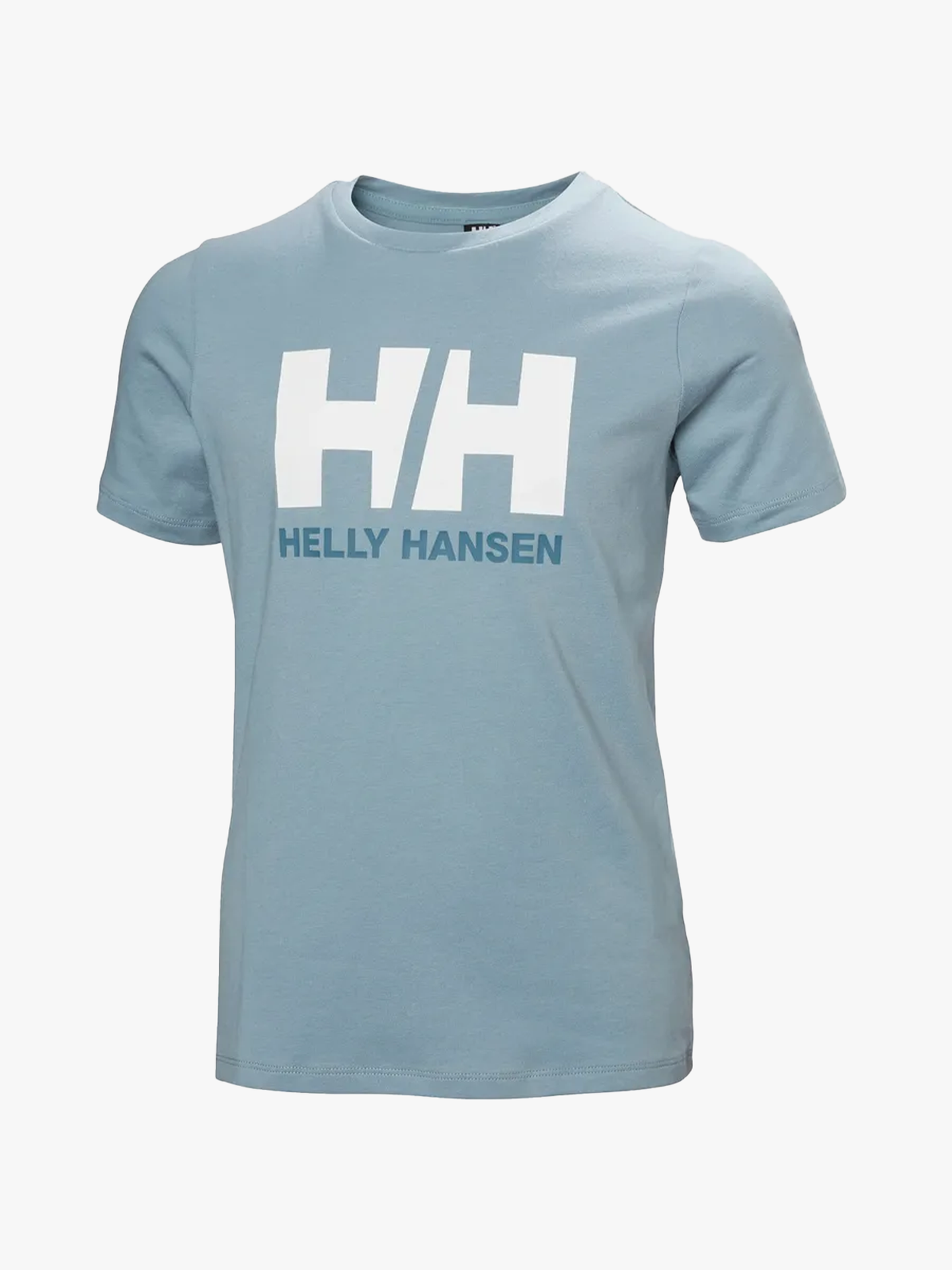 Junior HH Logo T-Shirt