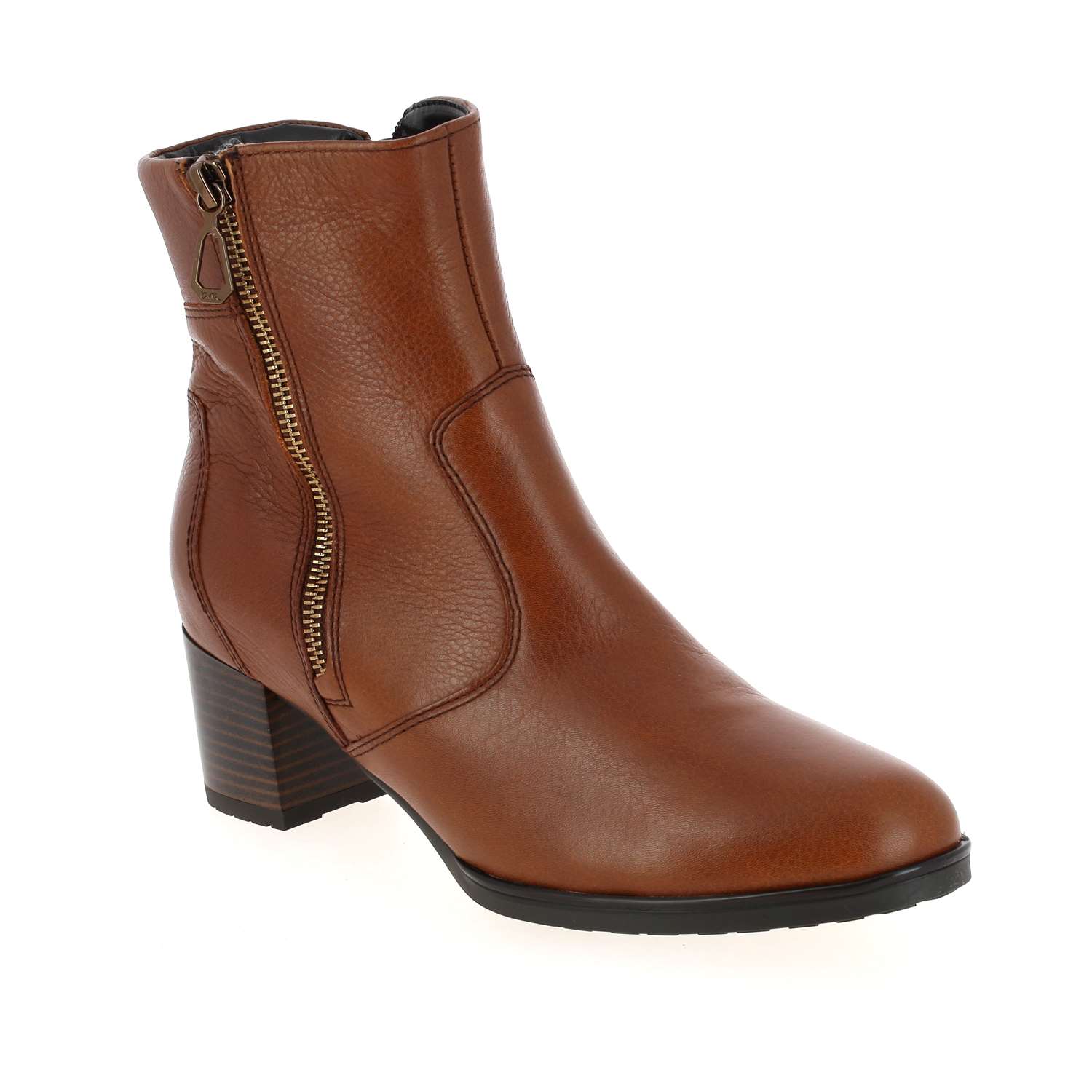 Boots et bottines femme ARA ARATOZZI