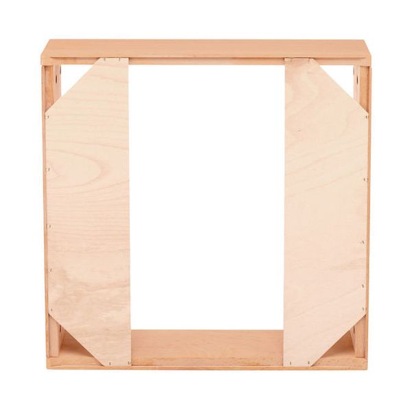 HOFA Frame 1 Module