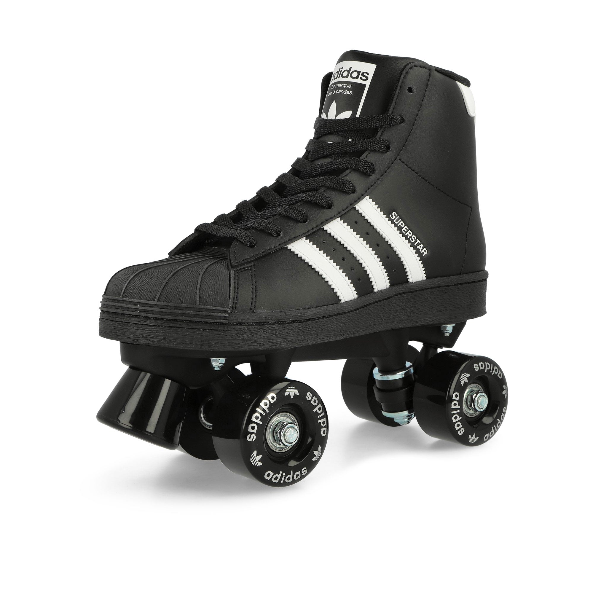 adidas<br>Superstar 82 Skate W