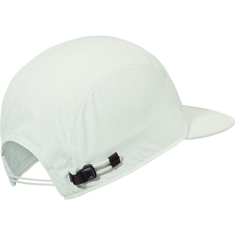 Mammut Aenergy Light Cap Silver Sage