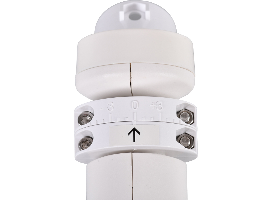 Travel Vision Single LNB kit