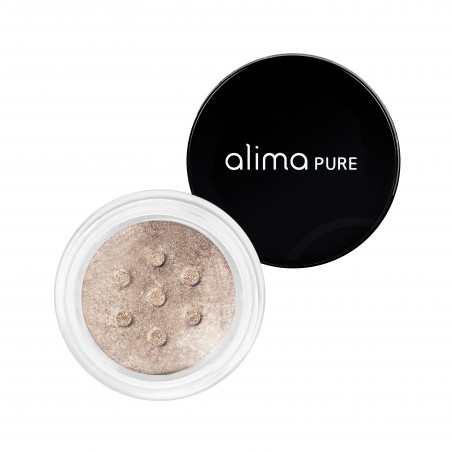 Alima Pure Fard à paupières Paris
