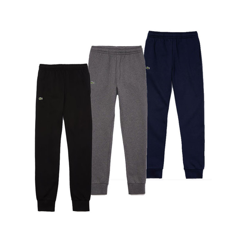 Pantalon Lacoste Sport Regular