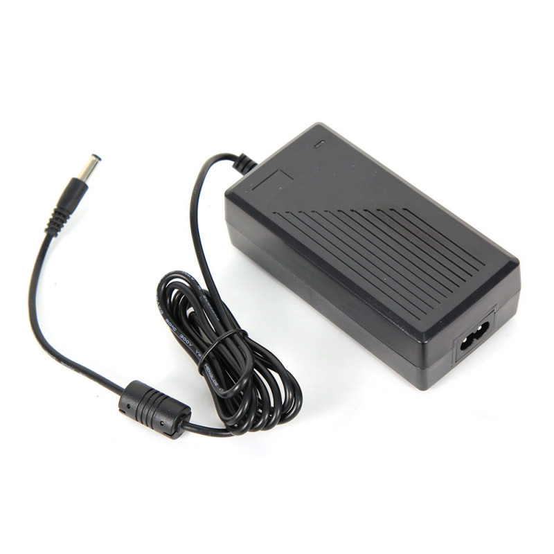 CHARGEUR DE POMPE ELECTRIQUE 230 V BRAVO