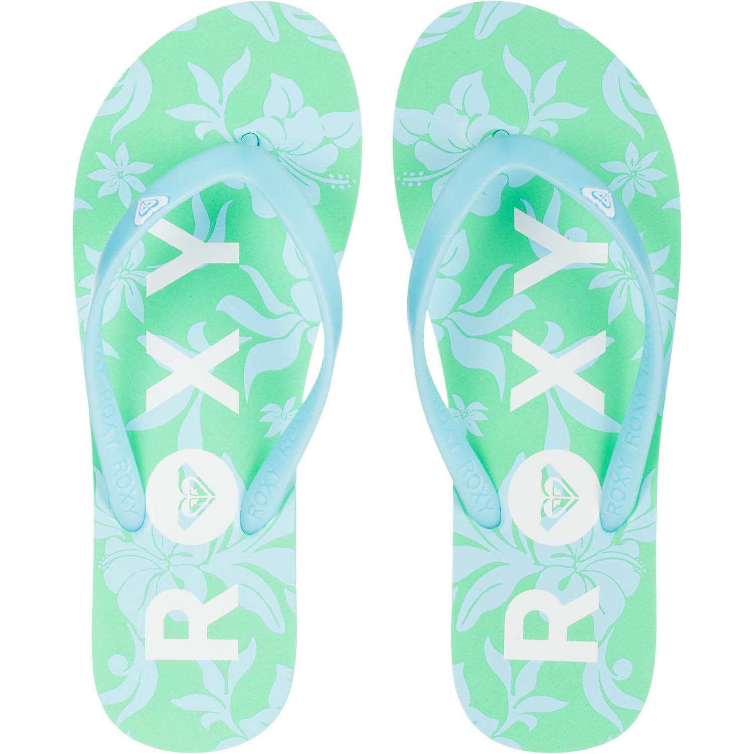 RoxyTahiti VII