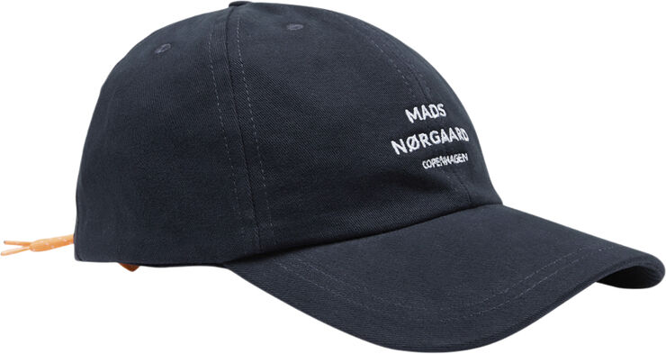 Mads Nørgaard - Copenhagen Shadow Chloe Cap Deep well