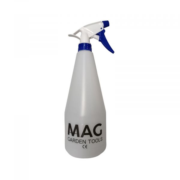 Mag Pulverizador (1 Lt)