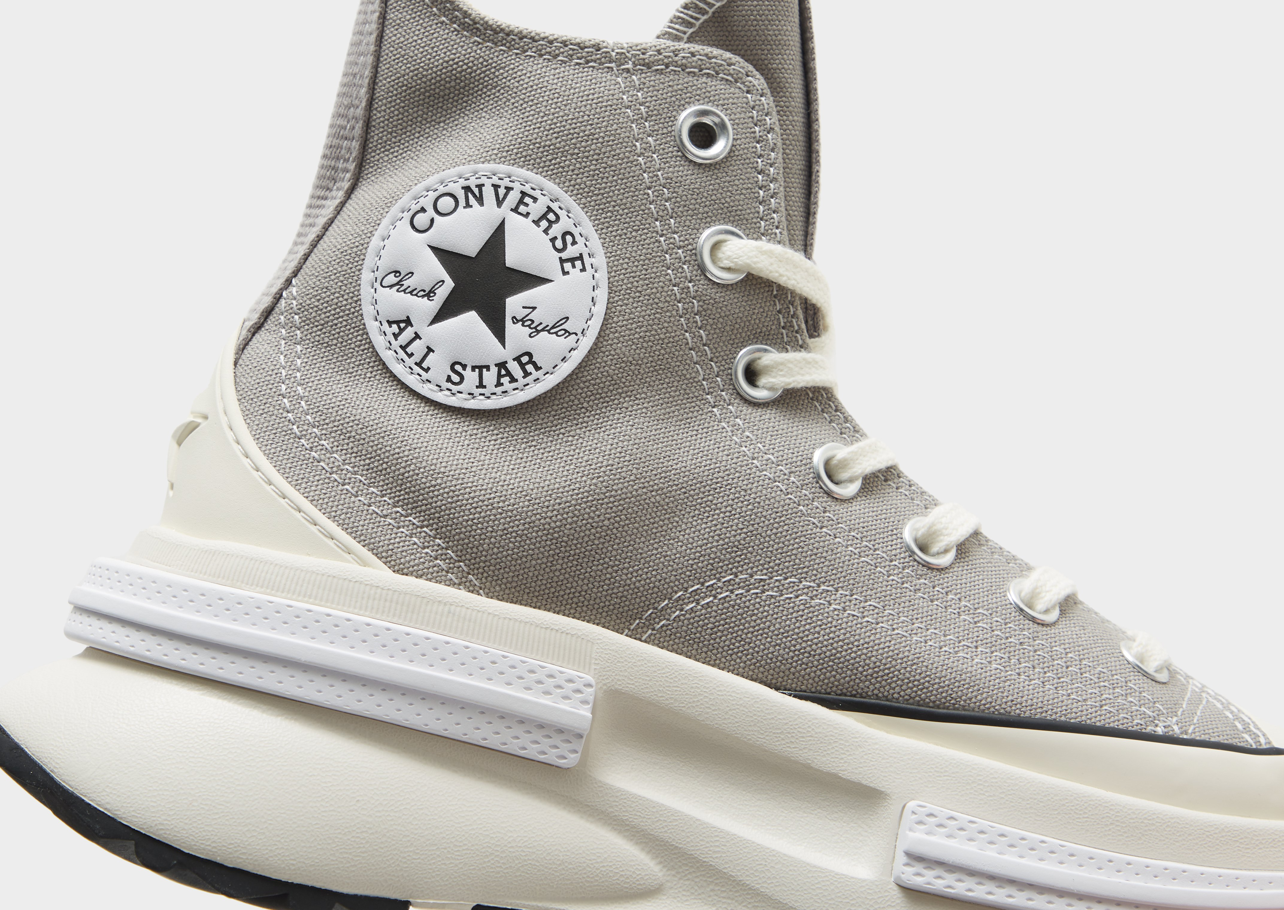 Converse Run Star Legacy CX Femme