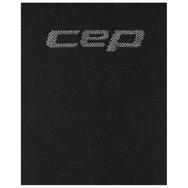 CEP - Women's Pro Recovery Socks Tall 2.0 - Chaussettes de compression