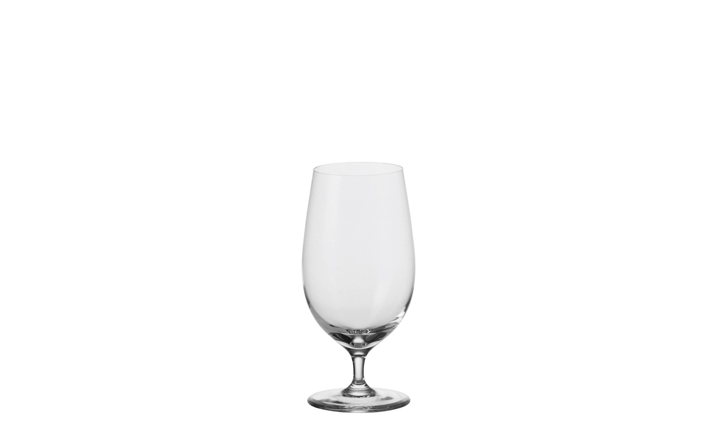 LEONARDO Bierglas »Ciao 390 ml«