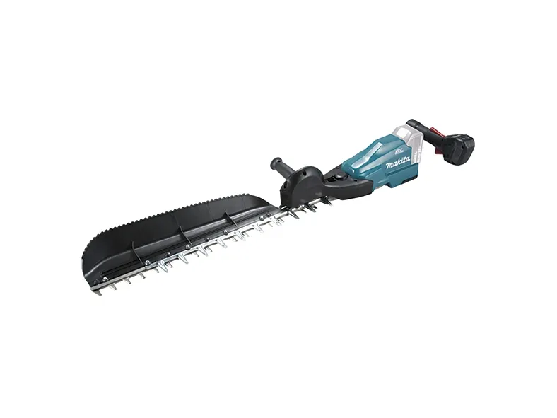 Makita DUH604SZ