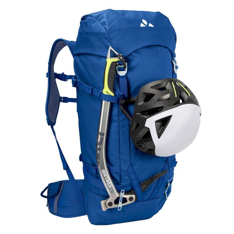 Rupal 35+ - Sac à dos alpinisme