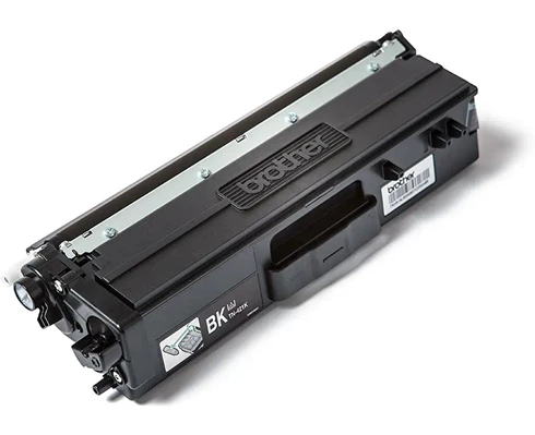 Brother TN421BK