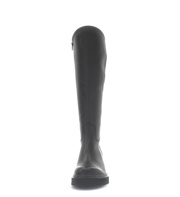 Gabor 71.879 schwarz