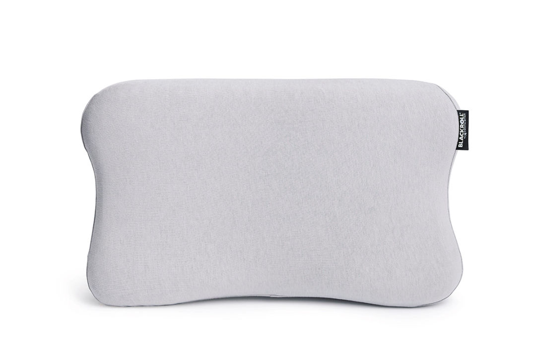 Kissenbezug Pillow Case Jersey ANTHRACITE
