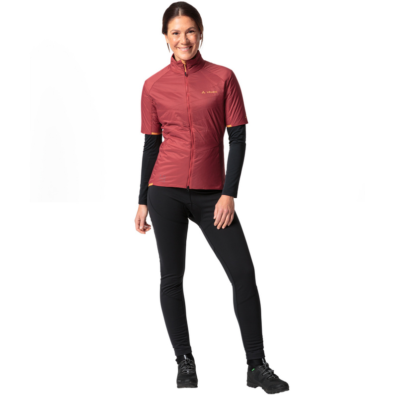Vaude Damen Kuro Insulation Jacke