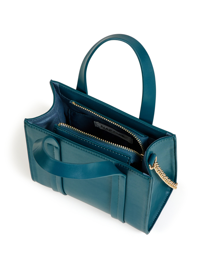 Sac cabas