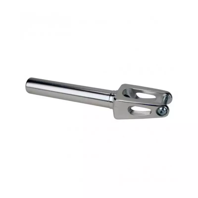 Fourche AO SCOOTERS Sigma Fork