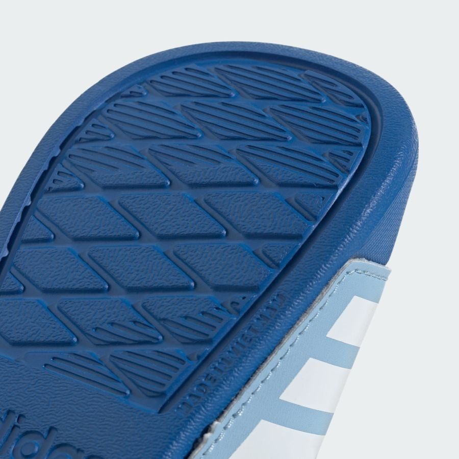 Adidas Adilette Estrap Slides Kids