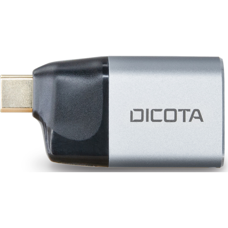 Dicota Adapter HDMI - USB-C