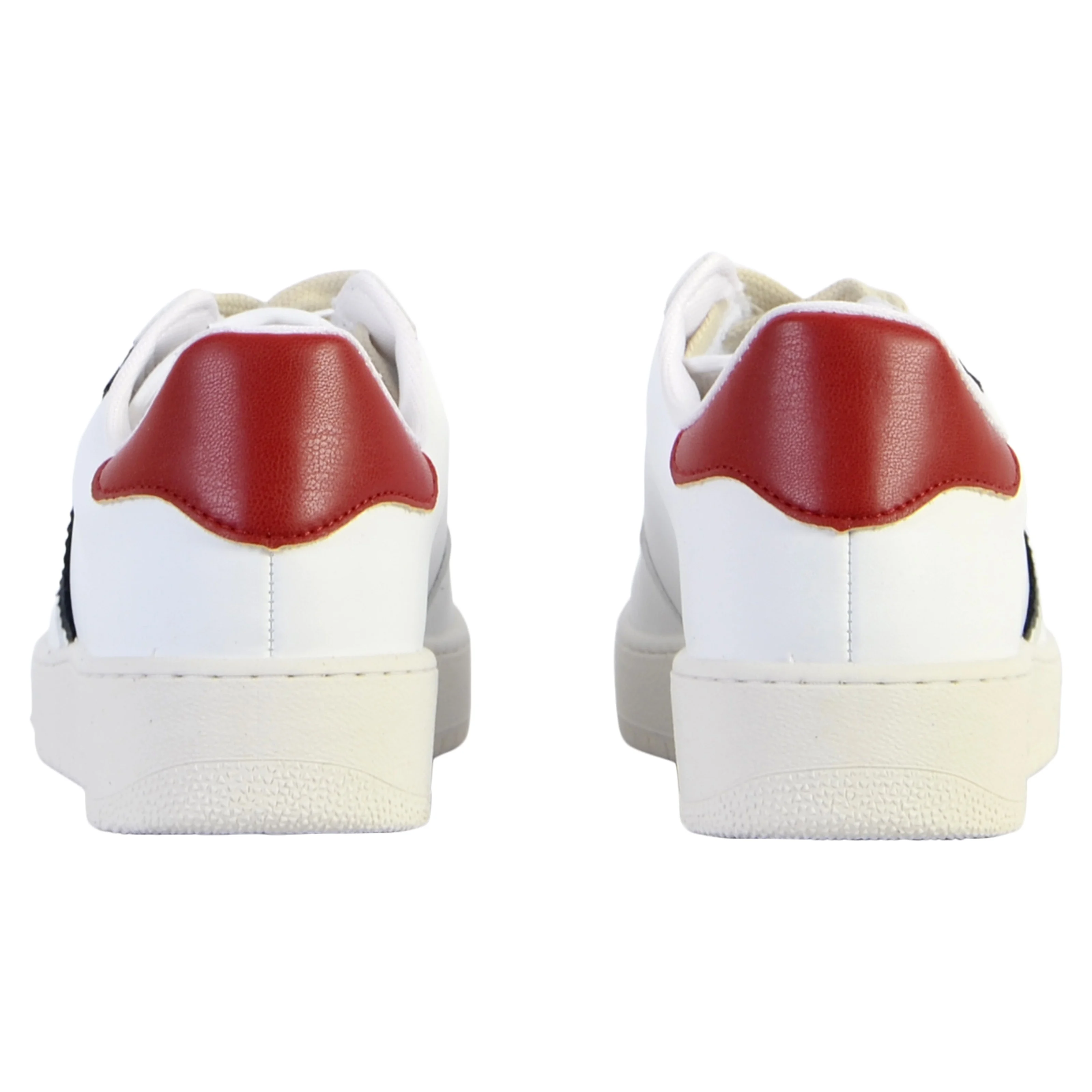 Basket femme1258202 | Bleu