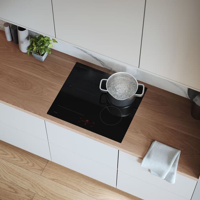 ASKO Kogeplade HI2642FBG1