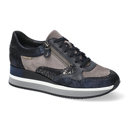 olimpia  DELTA 39145/ 12265n/ 7845/ 1314  NAVY