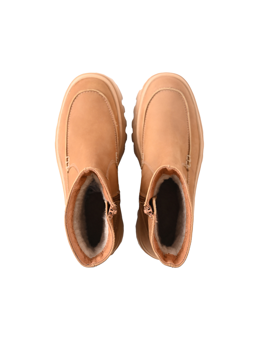 Stiefelette DANI