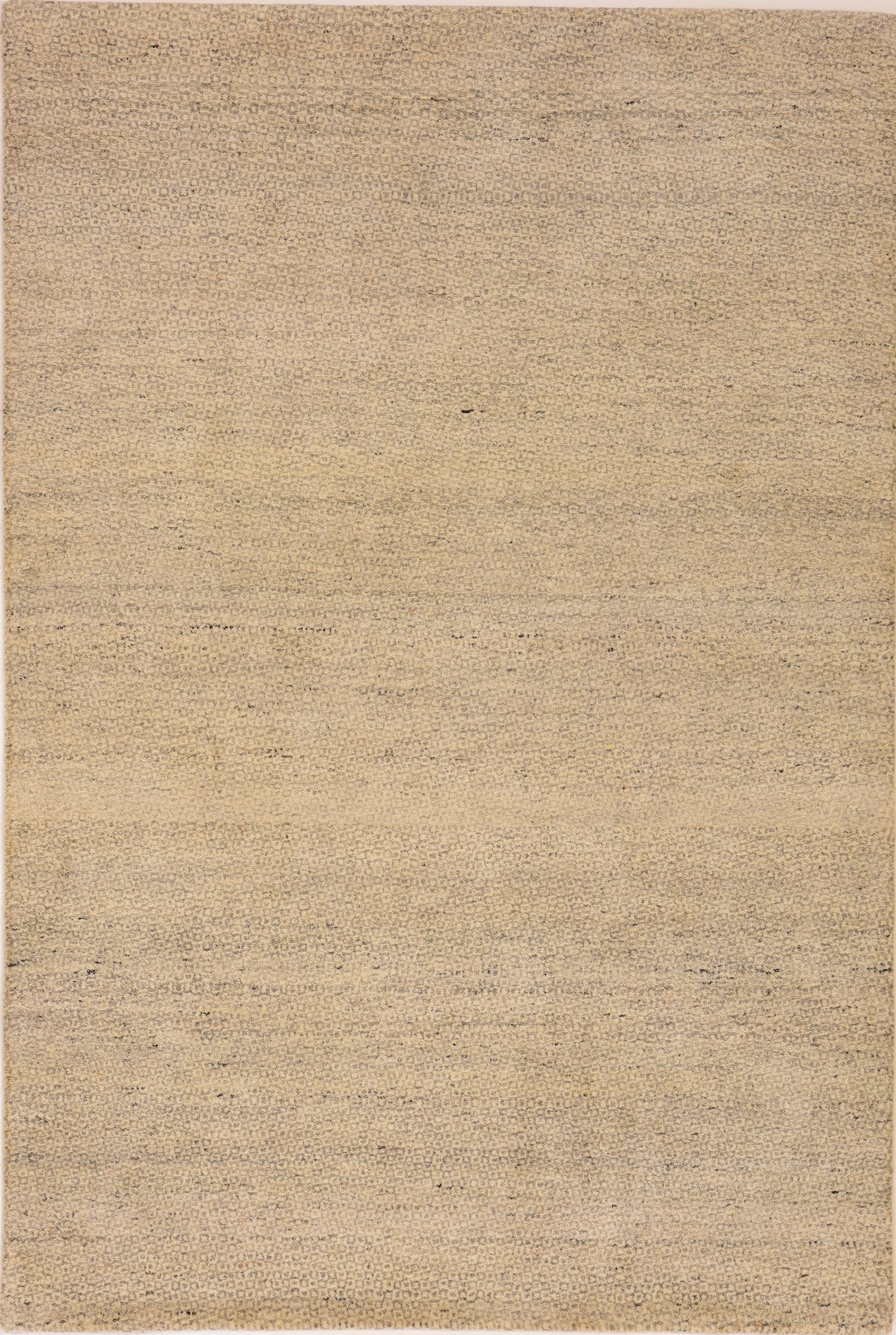 Teppich NATURA 70x140