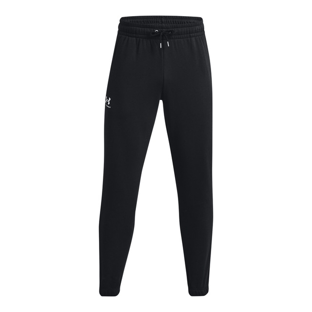 Under Armour® Jogginghose »UA ICON FLEECE JOGGER«