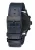 Nixon The Sentry Chrono Leather Navy Gator A4052153