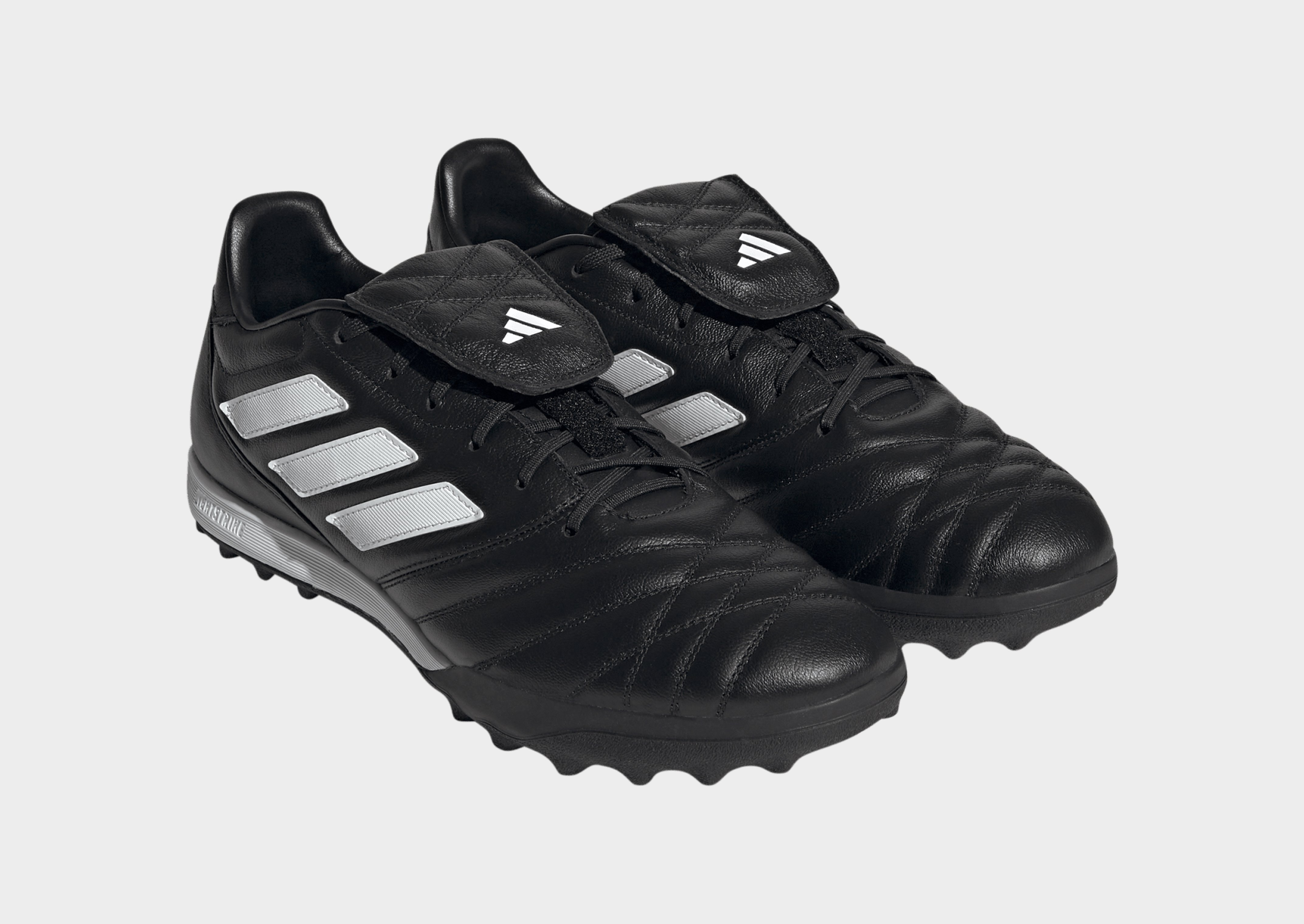 adidas Chaussure Copa Gloro Turf