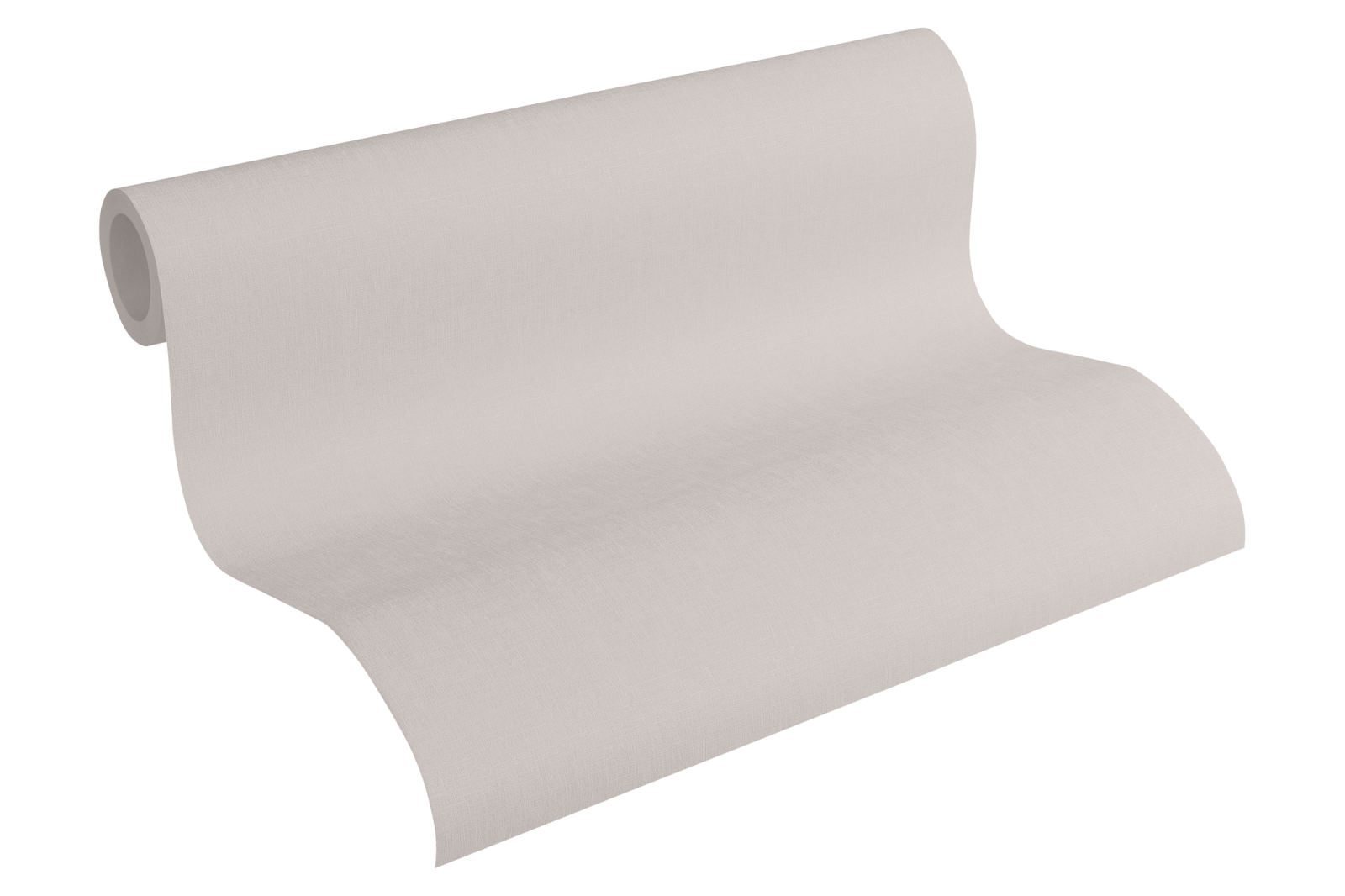 Vliestapete NEW LIFE - beige - 10 Meter