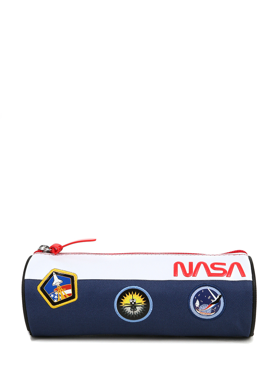 Trousse Nasa To the Stars