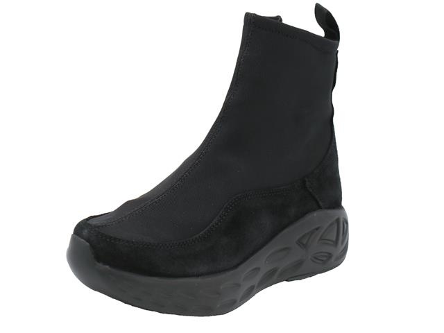 Wolky Rebound S2F